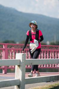 BIB: 
                            <button type="button" onclick="openModal(27161563)" class="btn btn-primary btn-sm float-right btn-popup" data-toggle="modal" data-target=".modal-high-quality">
                        <i class="fas fa-shopping-cart"></i> Add to Cart
                    </button>
                                            <button type="button" onclick="isThisMe(27161563, true)" class="btn btn-success btn-sm float-right btn-popup btn-isme hidden" data-toggle="tooltip" data-placement="bottom" title="นี่คือรูปของคุณใช่ไหม คลิกที่นี่เพื่อเอาเข้าอัลบั้ม">
                        <i class="fas fa-plus"></i> Add to album
                    </button>
                    <button type="button" onclick="isThisMe(27161563, false)" class="btn btn-warning btn-sm float-right btn-popup btn-isnotme hidden">
                        <i class="fas fa-ban"></i> Remove from album
                    </button>